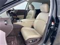2018 Lexus LS