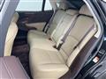 2018 Lexus LS