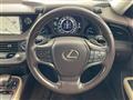 2018 Lexus LS