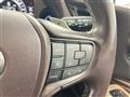 2018 Lexus LS