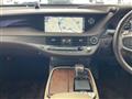 2018 Lexus LS