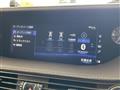 2018 Lexus LS