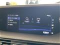 2018 Lexus LS