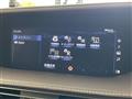 2018 Lexus LS
