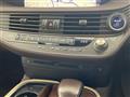 2018 Lexus LS