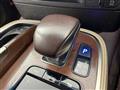 2018 Lexus LS