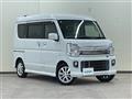 2015 Suzuki Every Wagon