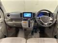 2015 Suzuki Every Wagon