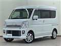 2015 Suzuki Every Wagon