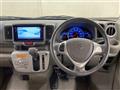 2015 Suzuki Every Wagon