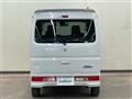 2015 Suzuki Every Wagon