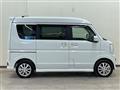 2015 Suzuki Every Wagon