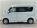 2015 Suzuki Every Wagon