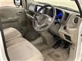 2015 Suzuki Every Wagon