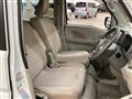 2015 Suzuki Every Wagon