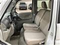 2015 Suzuki Every Wagon