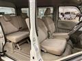 2015 Suzuki Every Wagon
