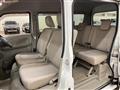 2015 Suzuki Every Wagon