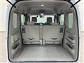 2015 Suzuki Every Wagon