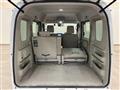 2015 Suzuki Every Wagon
