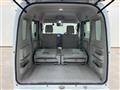 2015 Suzuki Every Wagon