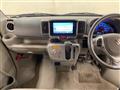 2015 Suzuki Every Wagon