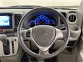 2015 Suzuki Every Wagon