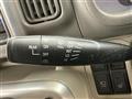 2015 Suzuki Every Wagon