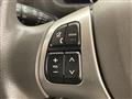 2015 Suzuki Every Wagon