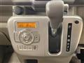 2015 Suzuki Every Wagon