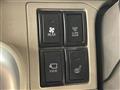 2015 Suzuki Every Wagon