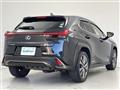 2019 Lexus UX
