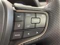 2019 Lexus UX