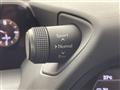 2019 Lexus UX