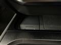 2019 Lexus UX