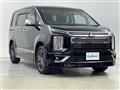 2024 Mitsubishi Delica D5