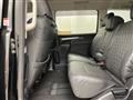 2024 Mitsubishi Delica D5