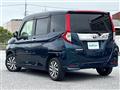 2019 Toyota Roomy