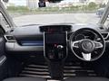 2019 Toyota Roomy