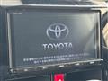 2019 Toyota Roomy