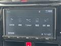 2019 Toyota Roomy