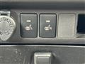 2019 Toyota Roomy