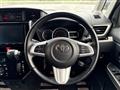 2019 Toyota Roomy