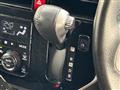 2019 Toyota Roomy