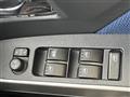 2019 Toyota Roomy
