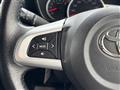 2019 Toyota Roomy