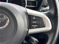 2019 Toyota Roomy