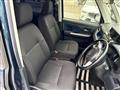 2019 Toyota Roomy