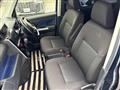 2019 Toyota Roomy