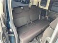 2019 Toyota Roomy